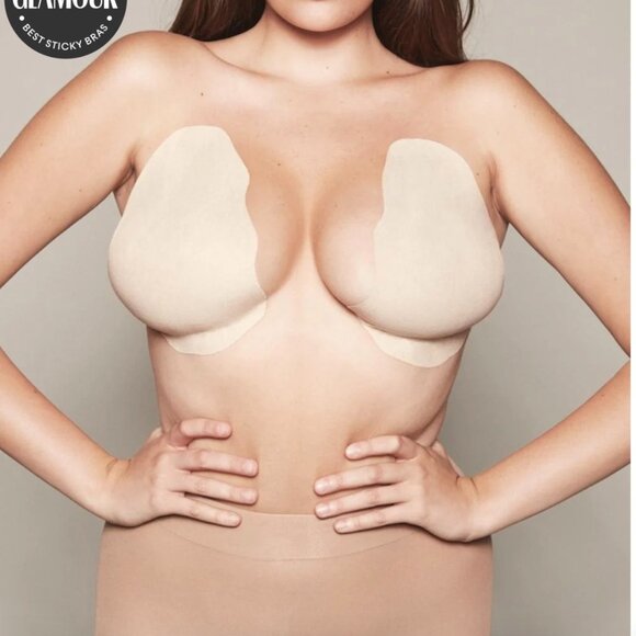 NOOD Game Changer Lift & Shape Bra Size 3 - Picture 2 of 6